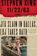 Watch 112263 123MoviesFree