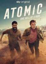 Watch Atomic 123MoviesFree