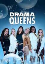 Watch Drama Queens 123MoviesFree