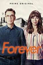 Watch Forever 123MoviesFree
