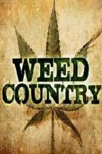 Watch Weed Country 123MoviesFree