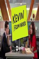 Watch Kevin from Work 123MoviesFree