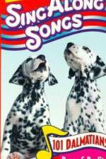 Watch 101 Dalmatians The Series 123MoviesFree