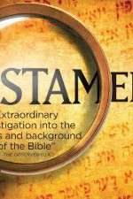 Watch Testament 123MoviesFree