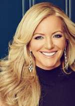 Watch The Rise and Fall of Michelle Mone 123MoviesFree