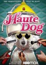Watch Haute Dog 123MoviesFree