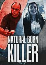 Watch Natural Born Killer 123MoviesFree