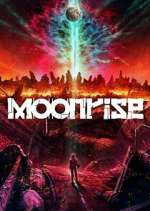 Watch Moonrise 123MoviesFree