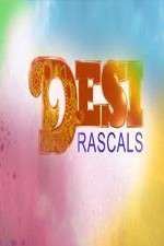 Watch Desi Rascals 123MoviesFree