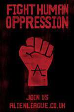 Watch The Aliens 123MoviesFree