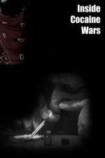 Watch Inside Cocaine Wars 123MoviesFree