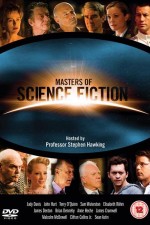 Watch Masters of Science Fiction 123MoviesFree