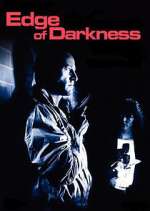 Watch Edge of Darkness 123MoviesFree