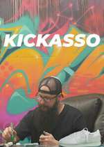 Watch Kickasso 123MoviesFree