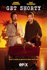 Watch Get Shorty 123MoviesFree