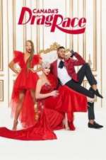 Watch Canada\'s Drag Race 123MoviesFree