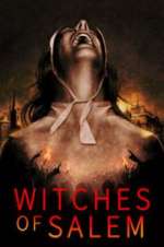 Watch Witches of Salem 123MoviesFree