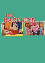 Watch The Barkleys 123MoviesFree