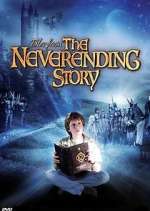 Watch Tales from the Neverending Story 123MoviesFree
