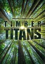 Watch Timber Titans 123MoviesFree