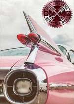 Watch Rides Down Under Workshop Wars 123MoviesFree