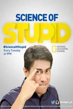Watch Science of Stupid 123MoviesFree