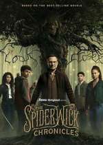 Watch The Spiderwick Chronicles 123MoviesFree