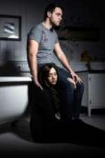 Watch American Nightmare 123MoviesFree