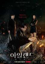 Watch Island 123MoviesFree