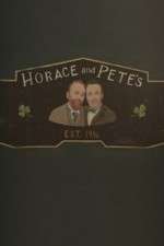 Watch Horace and Pete 123MoviesFree