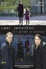 Watch Case Sensitive 123MoviesFree