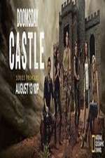 Watch Doomsday Castle 123MoviesFree