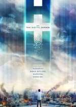 Watch H+ 123MoviesFree