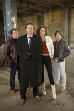 Watch Ashes to Ashes 123MoviesFree