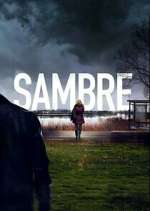 Watch Sambre 123MoviesFree