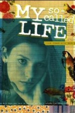 Watch My So-Called Life 123MoviesFree