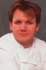 Watch Boiling Points 123MoviesFree