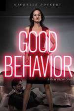 Watch Good Behavior 123MoviesFree