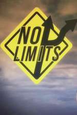 Watch No Limits 123MoviesFree