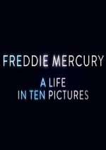 Watch In Ten Pictures 123MoviesFree