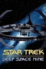 Watch Star Trek: Deep Space Nine 123MoviesFree