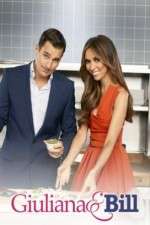 Watch Giuliana And Bill 123MoviesFree