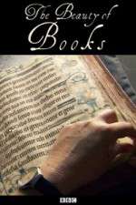 Watch The Beauty of Books 123MoviesFree