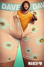 Watch Dave 123MoviesFree