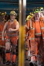 Watch The Last Miners 123MoviesFree