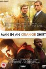 Watch Man in an Orange Shirt 123MoviesFree