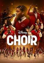 Watch Choir 123MoviesFree