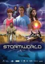 Watch Stormworld 123MoviesFree