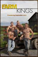 Watch Farm Kings 123MoviesFree