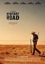 Watch Mystery Road 123MoviesFree